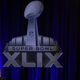 Image for article titled Do The NFL's Anti-Domestic Violence Initiatives Actually Even Exist?